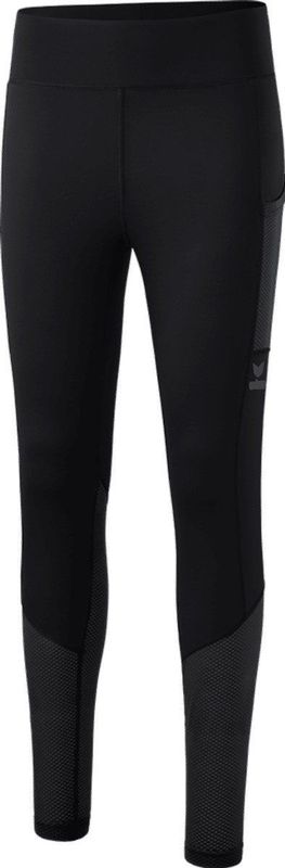 Dames leggings Erima