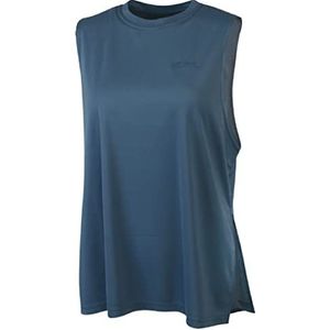 Erima spirit tanktop