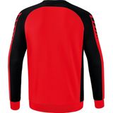 Erima Six Wings Sweatshirt