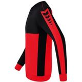 Erima Six Wings Sweatshirt