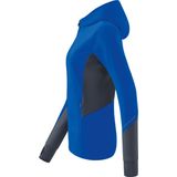 Erima - Racing - Running Jack - Royal - Licht - Waterafstotend