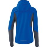 Erima - Racing - Running Jack - Royal - Licht - Waterafstotend