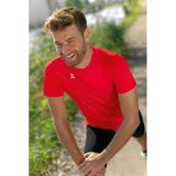 Erima Racing Hardloopshirt Kinderen - Rood