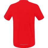 Erima Racing Hardloopshirt Kinderen - Rood