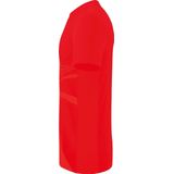 Erima Racing Hardloopshirt Kinderen - Rood