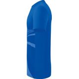 Erima Racing Hardloopshirt Kinderen - Royal