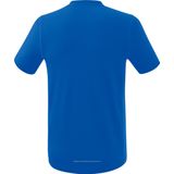 Erima Racing Hardloopshirt Kinderen - Royal