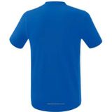 Erima Racing Hardloopshirt Kinderen - Royal