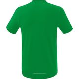 Erima Racing Hardloopshirt Kinderen - Groen