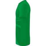 Erima Racing Hardloopshirt Kinderen - Groen