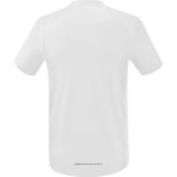 Erima - Racing - Hardloopshirt - Wit