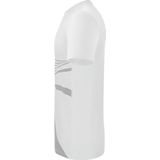 Erima - Racing - Hardloopshirt - Wit