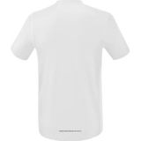 Erima - Racing - Hardloopshirt - Wit