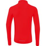 Erima Racing Running Longsleeve Kinderen - Rood