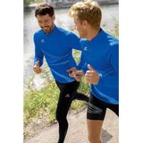 Erima Racing Running Longsleeve Kinderen - Royal