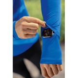 Erima Racing Running Longsleeve Kinderen - Royal