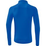 Erima Racing Running Longsleeve Kinderen - Royal