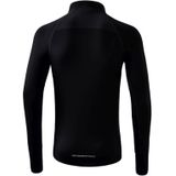 Sweatshirt Kind Erima Racing