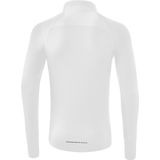 Erima - Racing Running Longsleeve - Sportshirt - Wit