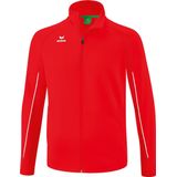 Erima - Liga Star - Jack - Rood / Wit - Polyester