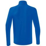 Erima - Liga Star - Jack - New Royal / Wit - 100% Polyester