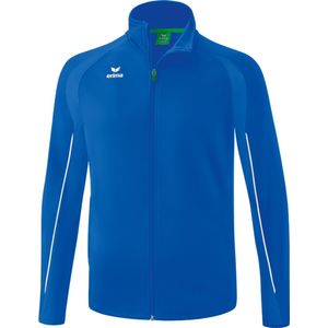 LIGA STAR polyester trainingsjack 1032320-L
