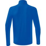 Erima - Liga Star - Jack - New Royal / Wit - 100% Polyester