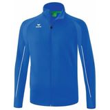 Erima - Liga Star - Jack - New Royal / Wit - 100% Polyester