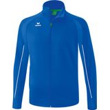 Erima - Liga Star - Jack - New Royal / Wit - 100% Polyester