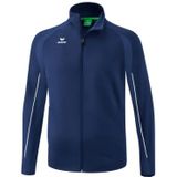 Trainingsjacke aus Polyester Erima Liga Star