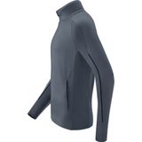 Erima - Liga Star - Polyesterjack - Slate Grey - Heren
