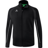 Erima - Liga Star - Polyesterjack - Zwart