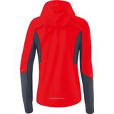 RACING - Running Jack - Licht - Waterafstotend - Polyester