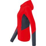 RACING - Running Jack - Licht - Waterafstotend - Polyester