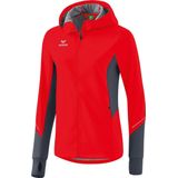 RACING - Running Jack - Licht - Waterafstotend - Polyester