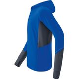 Erima - Racing Jack - Kinderen - Royal - 100% Polyester