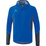 Erima - Racing Jack - Kinderen - Royal - 100% Polyester