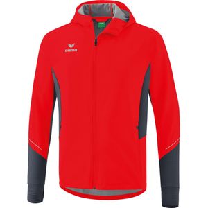 Erima - Racing - Running Jack - Rood - Kinderen