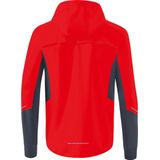 Erima - Racing Running Jack - Rood - Kinderen