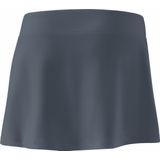 Erima - Performance - Tennisrok - Zwart - Polyester/Elastaan