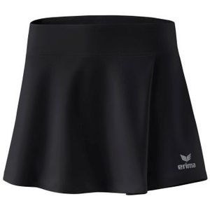 Erima Performance rok