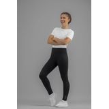 Erima Collant unisexe pour enfant Allday