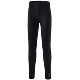 Erima meisjes Functionele basic tight (2292302), zwart, 128