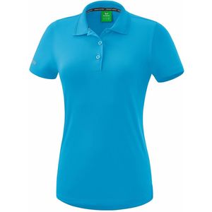 Erima Functioneel poloshirt voor dames