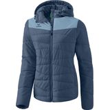 Doorgestikt Jack - 2062309 - Winterjas - Superlicht en Warm