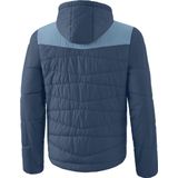 Doorgestikt Jack - 2062306 - Winterjas - XXL - Wind- en Waterafstotend