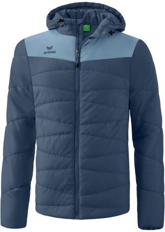 Daunenjacke Erima