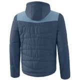 Doorgestikt Jack - 2062306 - Winterjas - XXL - Wind- en Waterafstotend