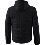 Doorgestikt Jack - 2062305 - Winterjas - Superlicht - Warm - Wind- en Waterafstotend