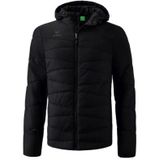 Doorgestikt Jack - 2062305 - Winterjas - Superlicht - Warm - Wind- en Waterafstotend